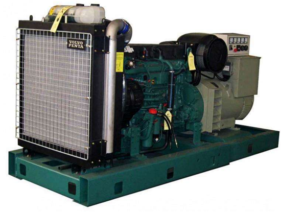 阿图什柴油发电机 阿图什柴油发电机